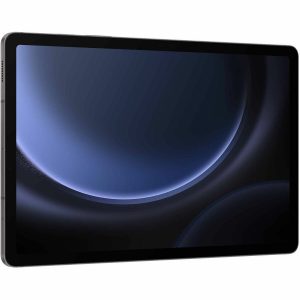 Samsung Galaxy Tab S9 FE Tablet - 6 GB - 128 GB Storage - Gray