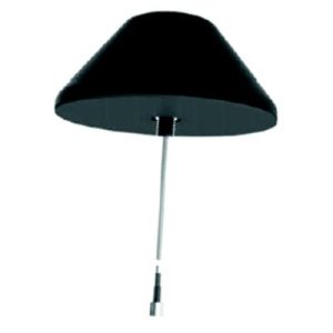 Multiband Outdoor 4G Ant