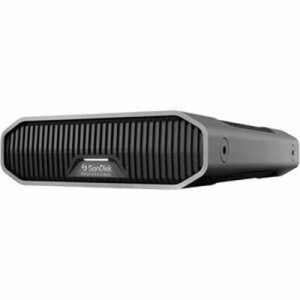 GDRIVE 8TB