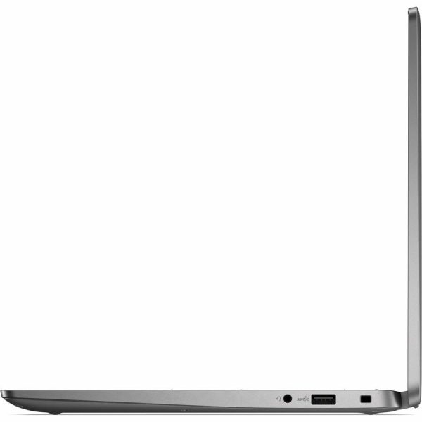 Dell Latitude 3000 3340 13.3" Notebook - Full HD - Intel Core i3 13th Gen i3-1315U - 8 GB - 256 GB SSD - English (US) Keyboard - Titan Gray - Image 10