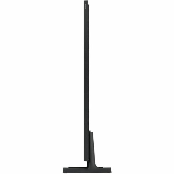 Samsung The Frame LS03D QN55LS03DAF 55" Smart LED-LCD TV 2024 - 4K UHDTV - High Dynamic Range (HDR) - Image 3