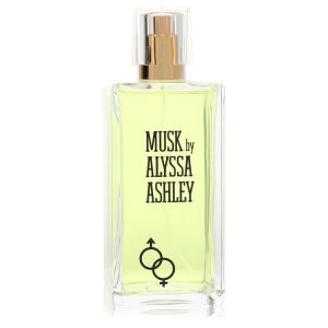 Houbigant Eau De Toilette Spray (unboxed) 6.8 oz  for Women