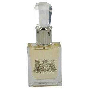 Juicy Couture Eau De Parfum Spray (unboxed) 1 oz for Women