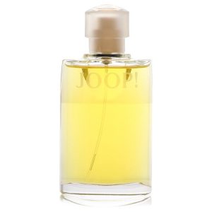 Joop! Eau De Toilette Spray (unboxed) 3.4 oz for Women