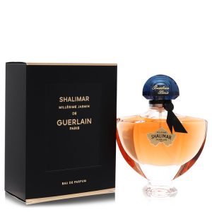 Guerlain Eau De Parfum Spray 1.6 oz for Women