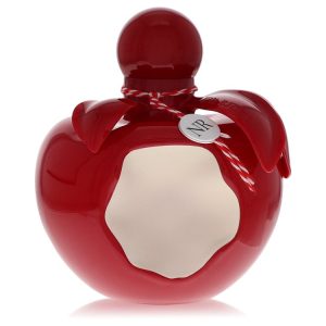Nina Ricci Eau De Toilette Spray (Unboxed) 2.7 oz for Women