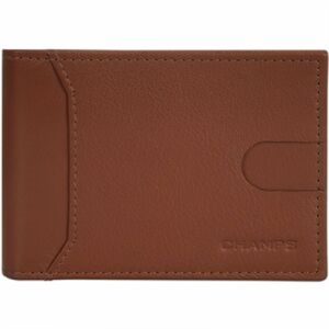 OB-509-BROWN