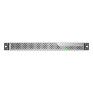 Smart UPS Ultra 1U RM LithBtry
