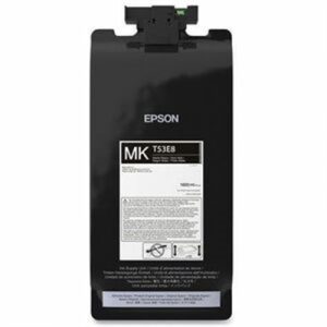 Utrchrm Pro6 Photo Blk Ink