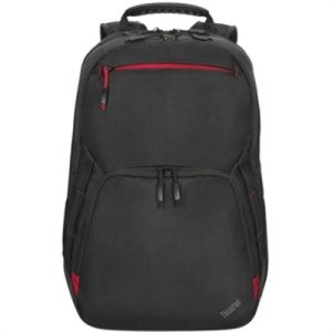 TS CASE BO Esntl + 15.6 BP Eco