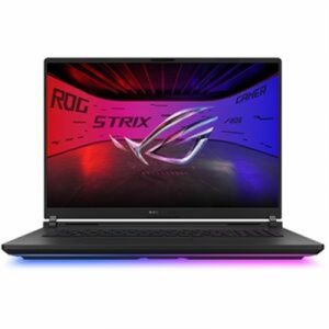 18" U9 275HX 32G 2T  11P