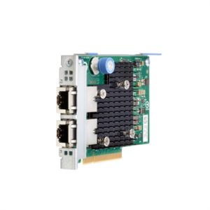 Eth 10Gb 2p 562FLR-T Adptr
