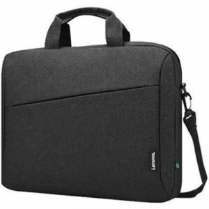 Lenovo 16" Topload T210 ECO