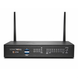 TZ470W PROMO 3Y EPSS CSE