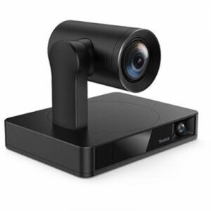 Yealink UVC84 Black