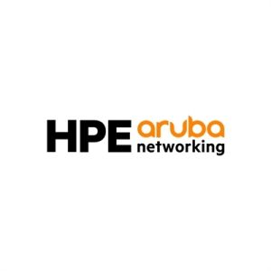 HPE X240 40G QSFP5m DAC Cble