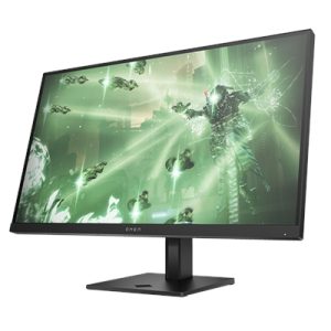 27 OMEN 27qz QHD 165Hz Gaming