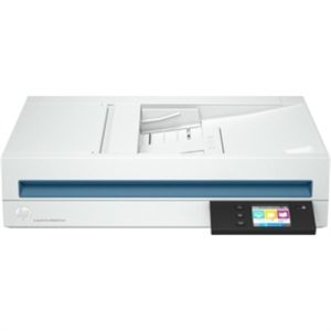 20G07A#BGJ Clr SJ Pro N4600fnw
