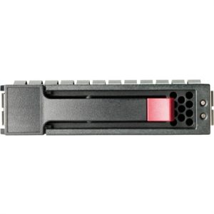 HPE MSA 12TB SAS 7.2K LFF M2 H