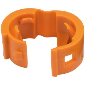 PanNet Cable Color Band