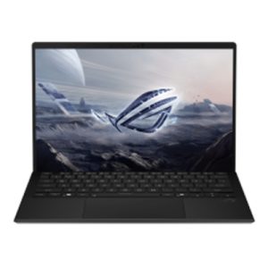 13.4" Ryzen AI Max 32G 1T 11P