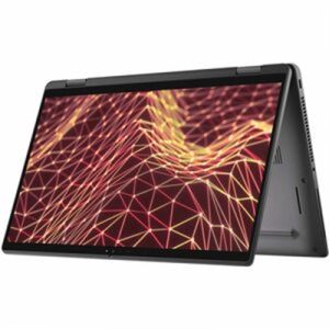 REFURB LAT 7430 i7 32G 512G