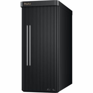 27L i913900 32G 2T Win11P