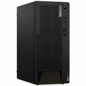 TS M90t G5 I9 16G 512G 11P