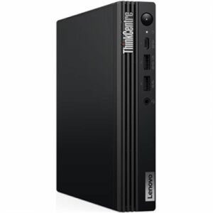 TS M70q G5 I714700T 32G 512G