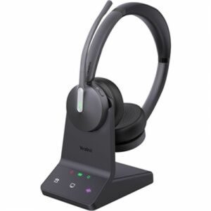 Yealink WH64 Dual UC