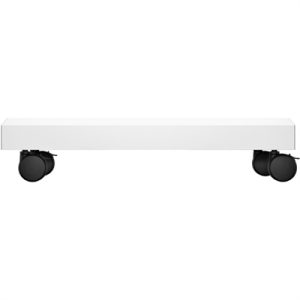 9V9E5A Color LaserJet Stand
