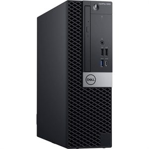 REFURB 5060 i7 16G 500G SFF