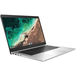 14" CBEc645G2 R35425U 8G 64GB