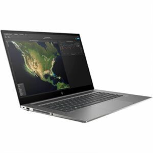 REFURB ZB Studio G7 i7 32GB 2T