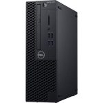 REFURB 3070 i5 16G 256G SFF