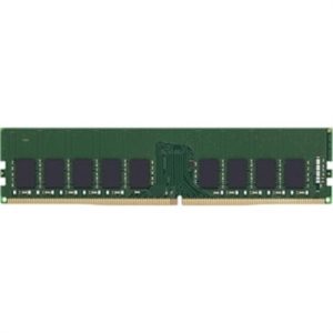 16G 3200MTs DDR4 ECC CL22 DIM