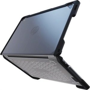 Shell HP G8 G9 EE  11