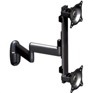 20" VERT ARRAY SWING