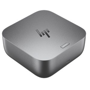 TB4 100W G6 Dock