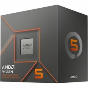 Ryzen 5 8500G