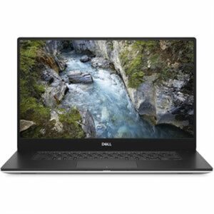 REFURB Pre 5540 i7 32GB 512GB