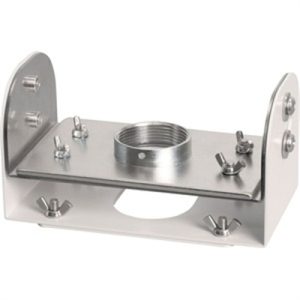 Chief CMSUNV2 Mntng Shelf F