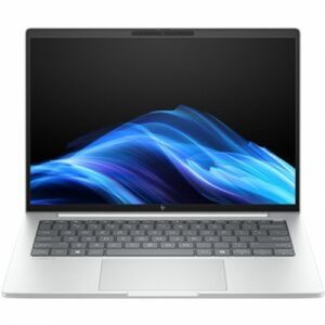 14 EB8G1i14 U5225U 16G 512GB