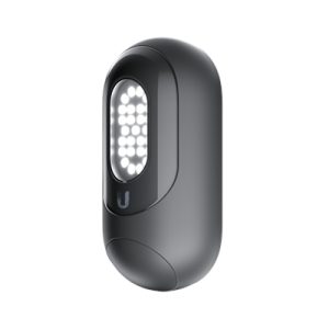 UniFi Protect Smart Flood Ligh