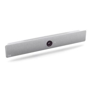 REFURB Room Kit Touch 10