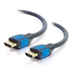 25FTHI-SPD HDMI W/GRIPNG CO