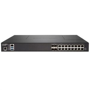 NSA3650 GEN5 REPLACE AGSS 1Y