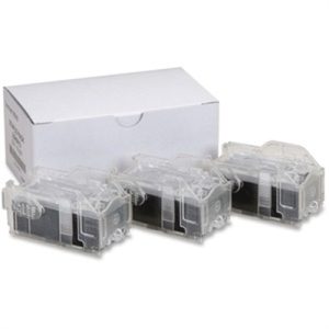 3Pk 15K Finisher Staples