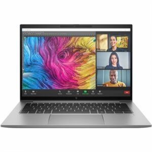 REFURB ZFLY G11 U7 16G 512G