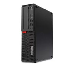 REFURB M710 i7 16G 256G SFF